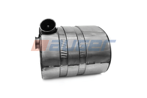 Middendemper Auger 77541