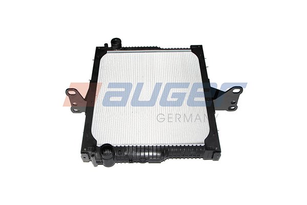 Radiateur Auger 77903