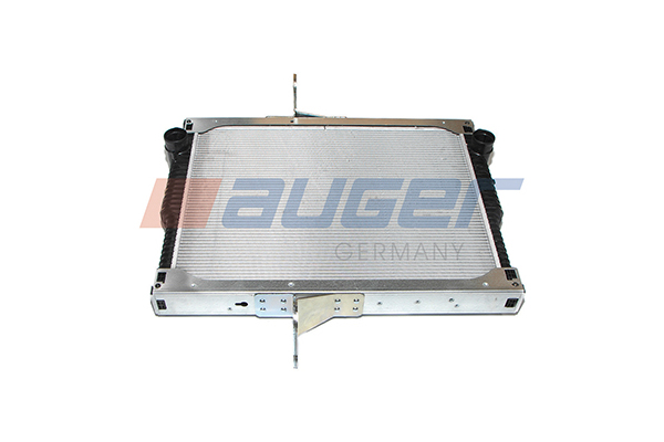 Radiateur Auger 77905