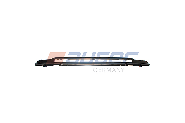 Grille Auger 77992