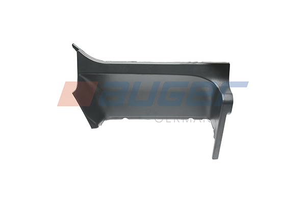 Dorpel Auger 78004