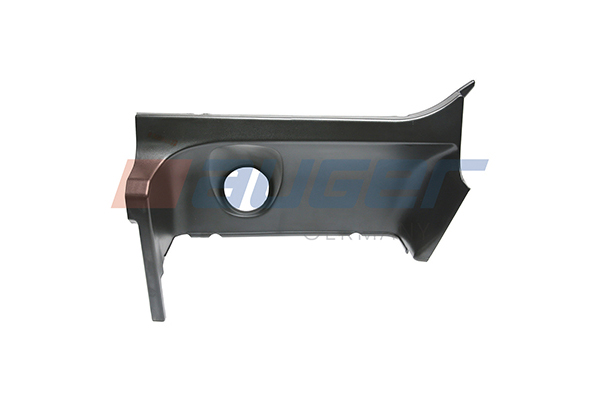 Dorpel Auger 78005