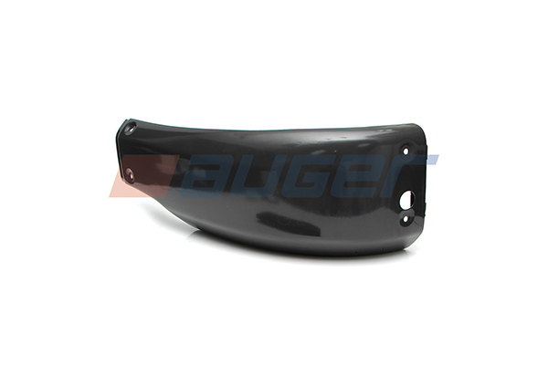 Bumper Auger 78008