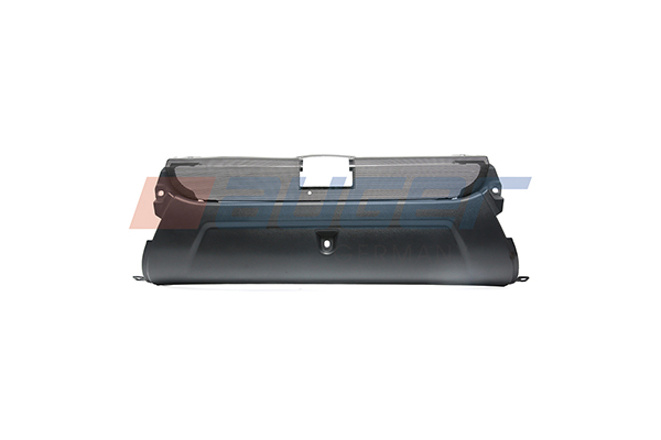 Bumper Auger 78010