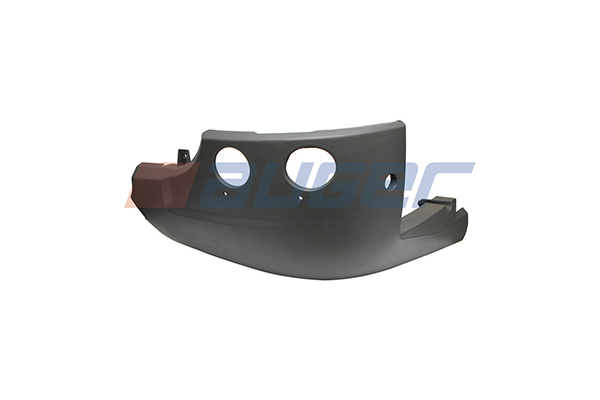 Bumper Auger 78012