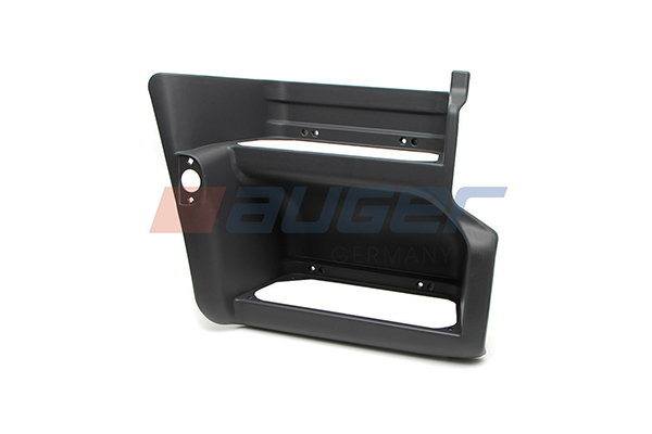 Dorpel Auger 78050