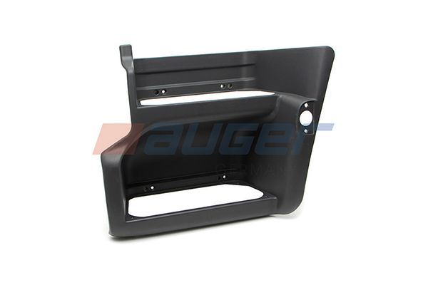 Dorpel Auger 78051