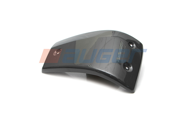 Bumper Auger 78055