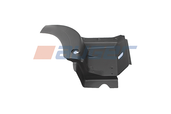 Dorpel Auger 78086