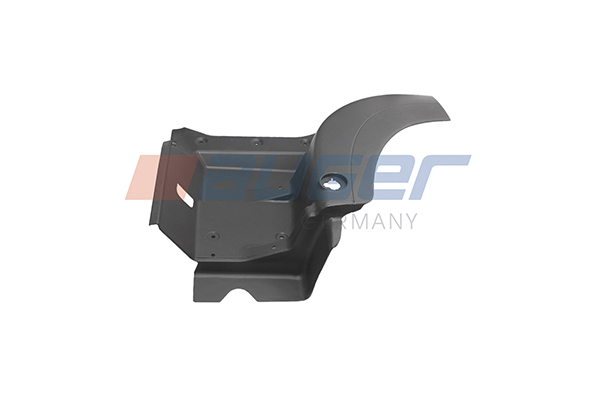Dorpel Auger 78087