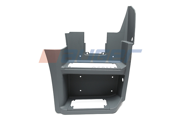Dorpel Auger 78102