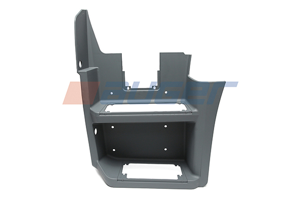 Dorpel Auger 78103