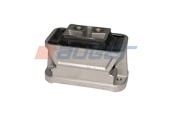 Motorsteun Auger 78106