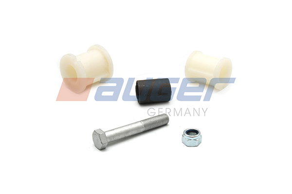 Stabilisatorstang bevestigingset Auger 78111