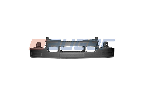 Bumper Auger 78192