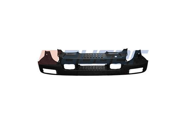 Bumper Auger 78193