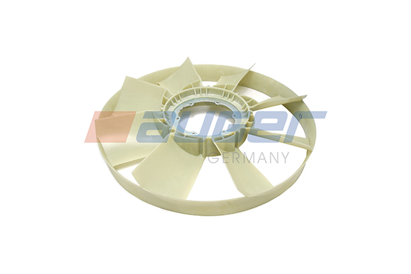 Ventilatorwiel-motorkoeling Auger 78230