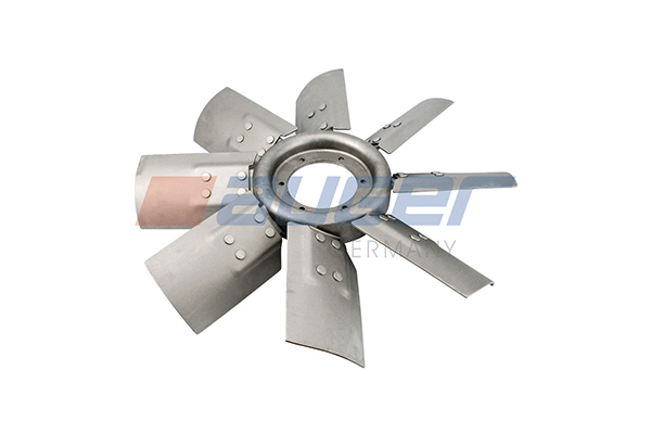 Ventilatorwiel-motorkoeling Auger 78236