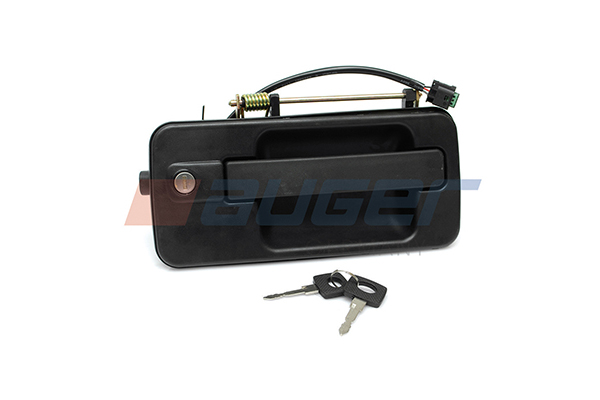 Deurgreep Auger 78270