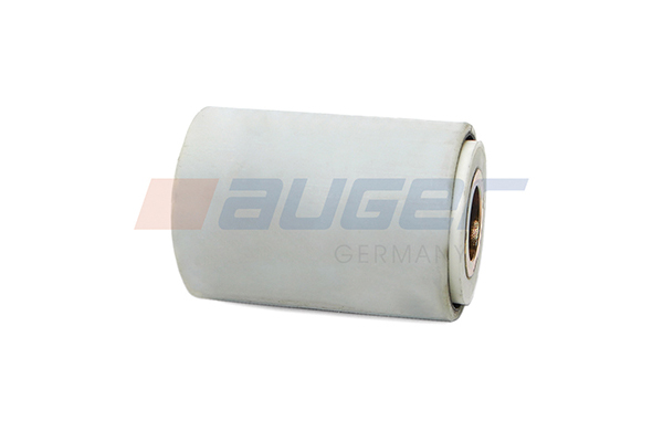 Bladveerlagerbus Auger 78316