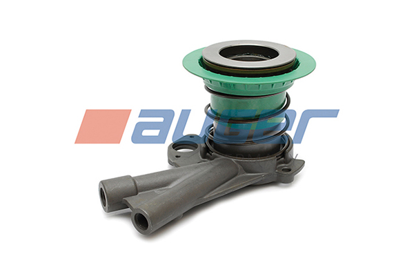 Druklager Auger 78363