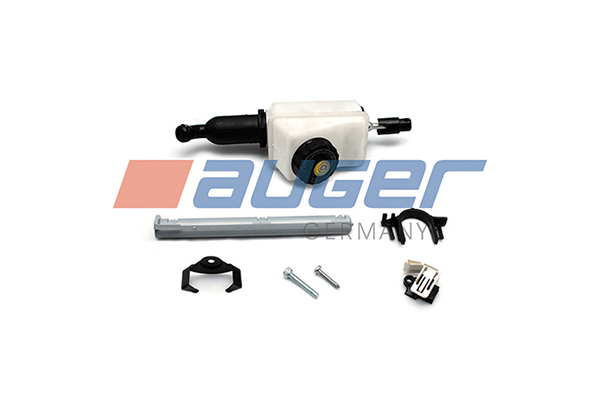 Hoofdkoppelingscilinder Auger 78930