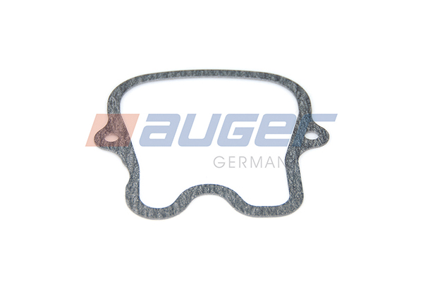 Kleppendekselpakking Auger 78957