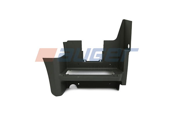 Dorpel Auger 78994