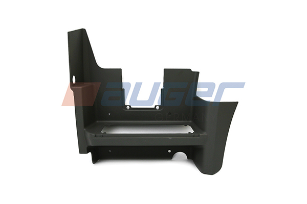 Dorpel Auger 78995