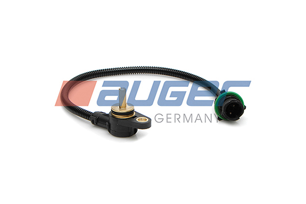 Auger Temperatuurschakelaar 79002