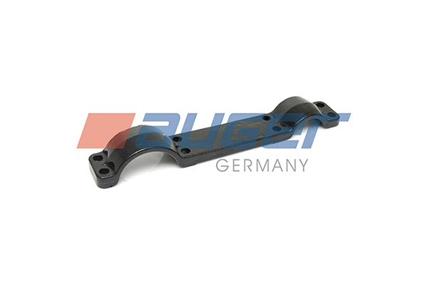 Stabilisatorstang Auger 79010