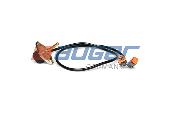 Vuldruk sensor Auger 79016