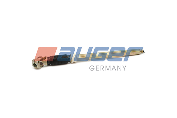 Stuuras Auger 79017