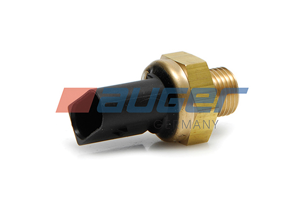 Oliedruksensor Auger 79024