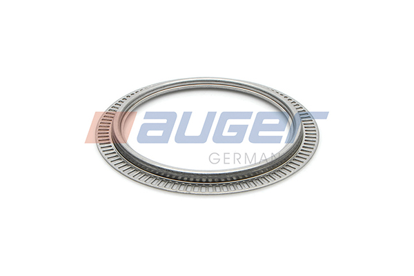 ABS ring Auger 79040