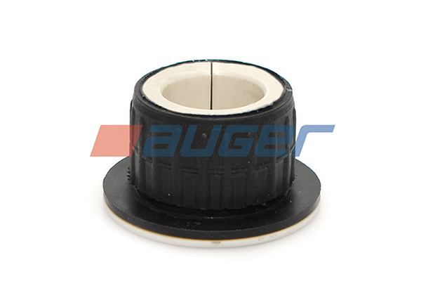 Bladveerlagerbus Auger 79043