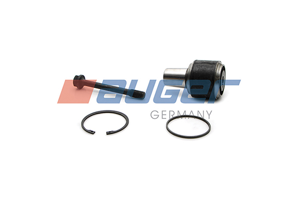 Draagarm-/ reactiearm lager Auger 79109
