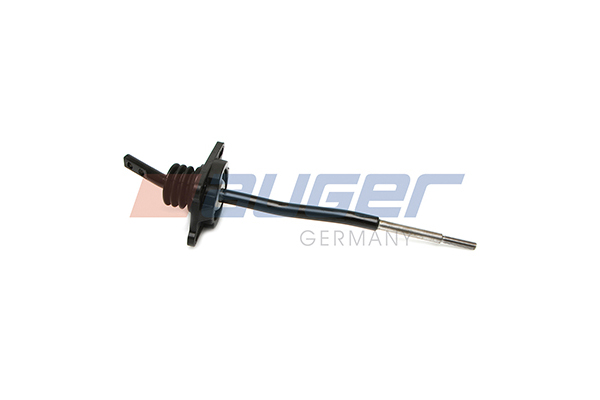 Schakelstang Auger 79120