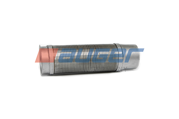 Flexibele slang Auger 79129