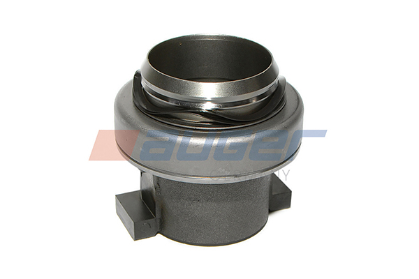 Druklager Auger 79130