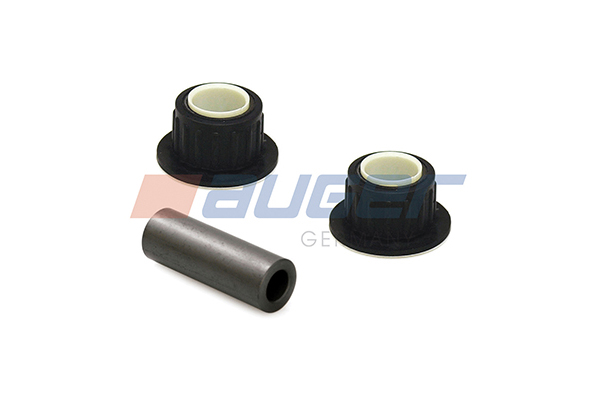 Bladveerlagerbus Auger 79140