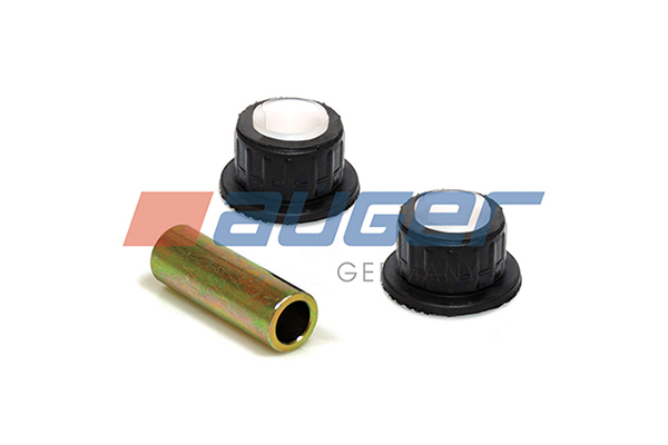 Bladveerlagerbus Auger 79141