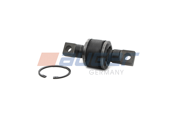 Draagarm-/ reactiearm lager Auger 79145