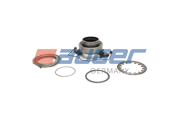 Druklager Auger 79198