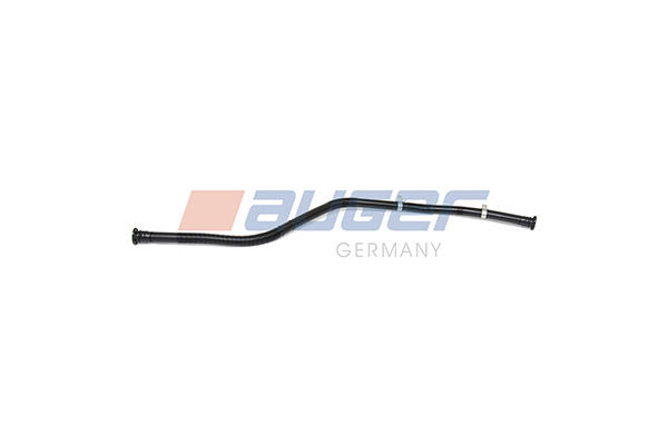 Slangen Auger 79712