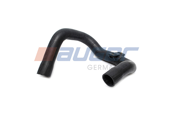 Radiateurslang Auger 79779