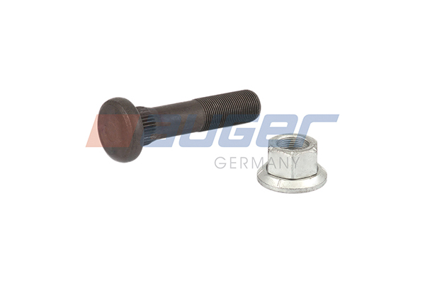 Wielbout/moer Auger 80159