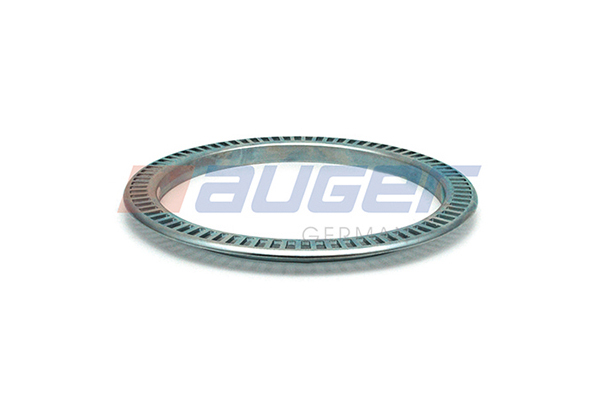 ABS ring Auger 80206