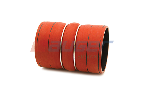 Radiateurslang Auger 80208