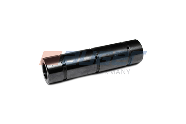 Bus cabinelagering Auger 80238